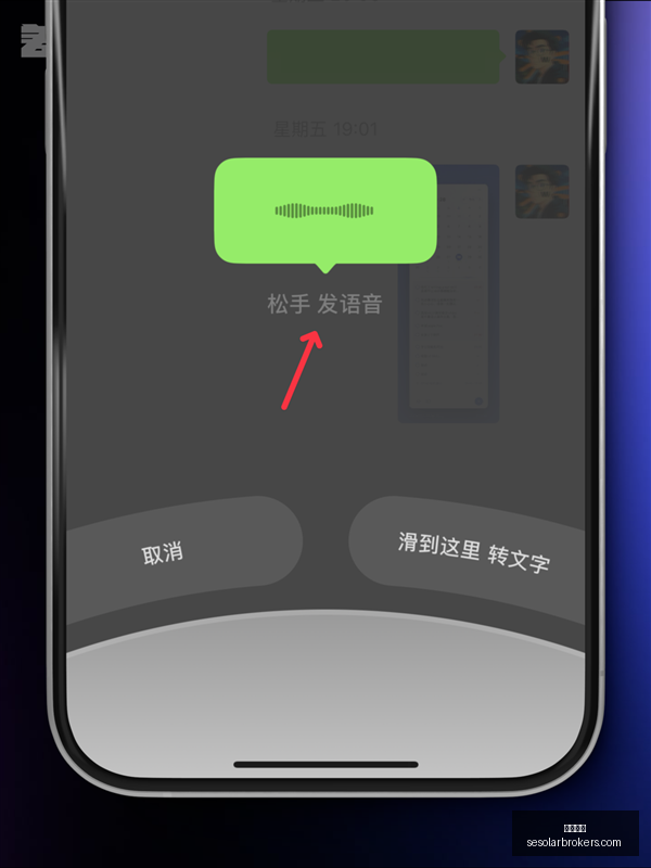 体育品牌新,品电竞联名,受到玩家追,皇冠体育官网,皇冠体育App,皇冠体育下载,皇冠体育登录,皇冠体育平台