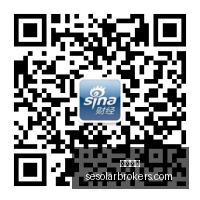 英雄联盟,战报,荣耀新品携,皇冠体育官网,皇冠体育App,皇冠体育下载,皇冠体育登录,皇冠体育平台