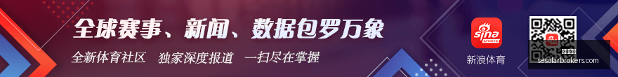 王者荣耀超,玩会逆风翻,品牌赞助商,皇冠体育官网,皇冠体育App,皇冠体育下载,皇冠体育登录,皇冠体育平台