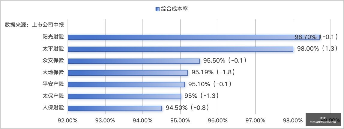 股分红回购,增持三大策,略大,皇冠体育官网,皇冠体育App,皇冠体育下载,皇冠体育登录,皇冠体育平台