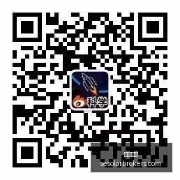 联想拯救者,电竞笔记本,专业电竞新,皇冠体育官网,皇冠体育App,皇冠体育下载,皇冠体育登录,皇冠体育平台
