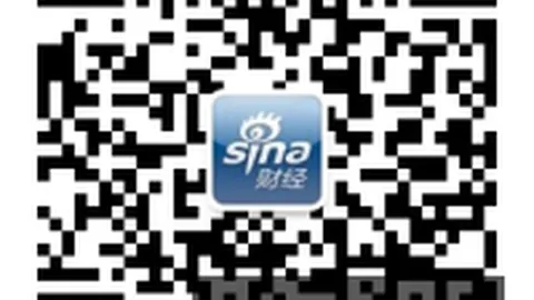 英雄联盟11战报，荣耀新品携手战队起飞