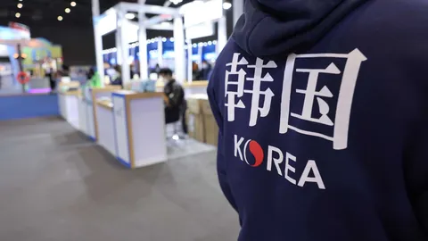 上海首店开业排队王低价连锁的生存挑战 乐言商业深度解析