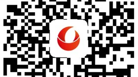 2026最新：皇家马德里训练动态，米利唐门迪合练，阿森西奥罗德里戈康复进度